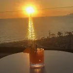 Hotel Mirage Golem (Tirana)