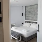 Mirage Hotel 4*