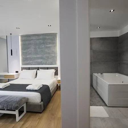 Hotel Mirage 4*