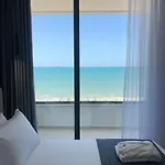 Mirage