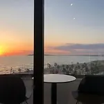 Hotel Mirage