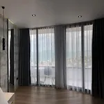 Mirage 酒店 格勒姆
