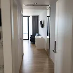 Mirage 酒店 4*
