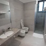 Mirage 格勒姆