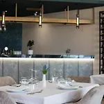酒店 Mirage 格勒姆