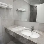 Mirage