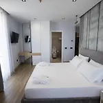 酒店 Mirage 格勒姆