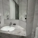 Mirage