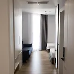 酒店 Mirage