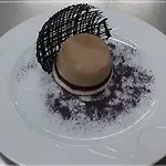 酒店 Mirage 格勒姆