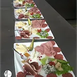Mirage 酒店 4*