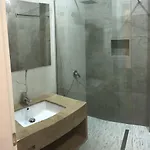Mirage 酒店