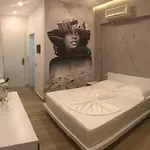 Mirage 4* 格勒姆