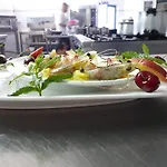 Mirage 酒店 格勒姆