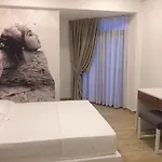 酒店 Mirage 格勒姆