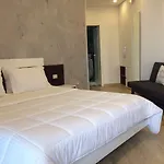 Mirage 酒店