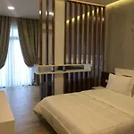Mirage 4* 格勒姆