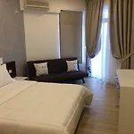酒店 Mirage 格勒姆