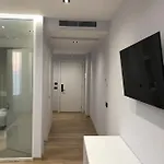 Mirage 格勒姆