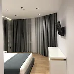 Mirage 格勒姆
