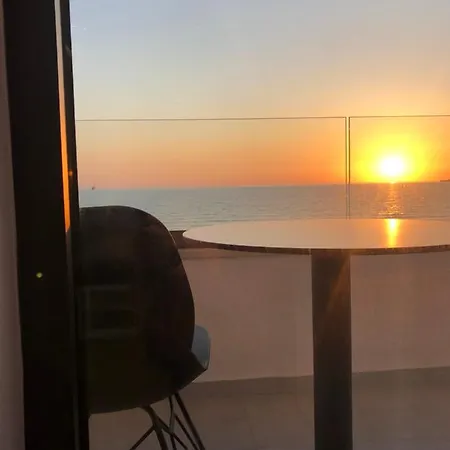 Mirage 4* Golem (Tirana)